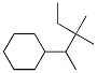(1,2,2-׻)h(hun)Y(ji)(gu)ʽ_61142-21-0Y(ji)(gu)ʽ