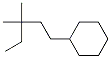 (3,3-׻)-h(hun)Y(ji)(gu)ʽ_61142-22-1Y(ji)(gu)ʽ