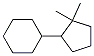 2,2-׻h(hun)h(hun)Y(ji)(gu)ʽ_61142-23-2Y(ji)(gu)ʽ