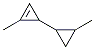 1-׻-3-(2-׻h(hun))h(hun)ϩY(ji)(gu)ʽ_61142-26-5Y(ji)(gu)ʽ