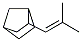 2-(2-׻-1-ϩ)ph(hun)[2.2.1]Y(ji)(gu)ʽ_61142-27-6Y(ji)(gu)ʽ