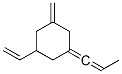 1-ϩ-3-׻-5-(1-ϩ)h(hun)Yʽ_61142-28-7Yʽ