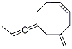 4-׻-6-(1-ϩ)h(hun)ϩYʽ_61142-29-8Yʽ
