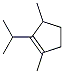 1,3-׻-2-(1-׻һ)h(hun)ϩYʽ_61142-32-3Yʽ
