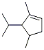 1,4-׻-5-(1-׻һ)h(hun)ϩY(ji)(gu)ʽ_61142-33-4Y(ji)(gu)ʽ