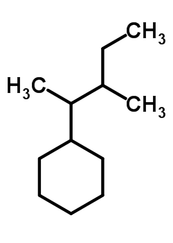 (1,2-׻)h(hun)Y(ji)(gu)ʽ_61142-37-8Y(ji)(gu)ʽ