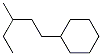 (3-׻)h(hun)Y(ji)(gu)ʽ_61142-38-9Y(ji)(gu)ʽ