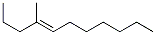 4-׻-4-ʮһϩY(ji)(gu)ʽ_61142-40-3Y(ji)(gu)ʽ