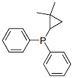 (2,2-׻h(hun))좽Y(ji)(gu)ʽ_61142-51-6Y(ji)(gu)ʽ