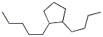 h(hun),1--2--Y(ji)(gu)ʽ_61142-52-7Y(ji)(gu)ʽ