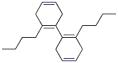 2,2--1,1-bi(1,4-h(hun)ϩ)Y(ji)(gu)ʽ_61142-53-8Y(ji)(gu)ʽ