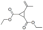 3-(1-׻ϩ)-1,2-h(hun)Y(ji)(gu)ʽ_61142-55-0Y(ji)(gu)ʽ