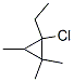 1--1-һ-2,2,3-׻h(hun)Y(ji)(gu)ʽ_61142-56-1Y(ji)(gu)ʽ