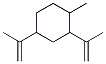 1-׻-2,4-p(1-׻ϩ)h(hun)Y(ji)(gu)ʽ_61142-58-3Y(ji)(gu)ʽ