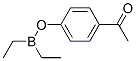 һ(4-)Y(ji)(gu)ʽ_61142-59-4Y(ji)(gu)ʽ
