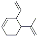 3-ϩ-4-(1-׻ϩ)-1-h(hun)ϩY(ji)(gu)ʽ_61142-61-8Y(ji)(gu)ʽ