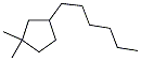 1,1-׻-3-h(hun)Y(ji)(gu)ʽ_61142-65-2Y(ji)(gu)ʽ
