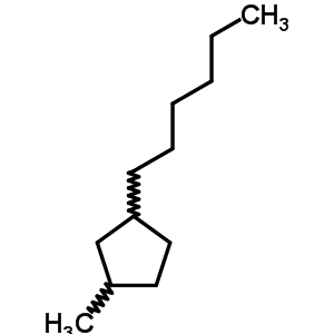 1--3-׻h(hun)Y(ji)(gu)ʽ_61142-68-5Y(ji)(gu)ʽ