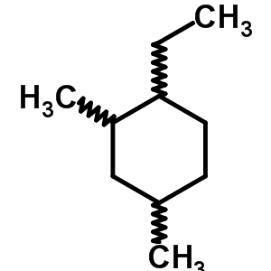 1-һ-2,4-׻h(hun)Yʽ_61142-69-6Yʽ