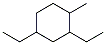 2,4-һ-1-׻h(hun)Y(ji)(gu)ʽ_61142-70-9Y(ji)(gu)ʽ