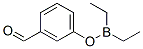 һ(3-)Yʽ_61142-72-1Yʽ