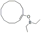 һ(1-h(hun)ʮϩ-1-)Y(ji)(gu)ʽ_61142-73-2Y(ji)(gu)ʽ
