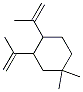 1,1-׻-3,4-p(1-׻ϩ)h(hun)Yʽ_61142-74-3Yʽ