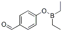 һ(4-)Y(ji)(gu)ʽ_61142-75-4Y(ji)(gu)ʽ