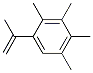 1-(1-׻ϩ)-2,3,4,5-ļ׻Y(ji)(gu)ʽ_61142-76-5Y(ji)(gu)ʽ