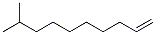 9-׻-1-ϩY(ji)(gu)ʽ_61142-78-7Y(ji)(gu)ʽ