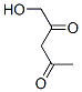 (9CI)-1-u-2,4-ͪY(ji)(gu)ʽ_61144-86-3Y(ji)(gu)ʽ