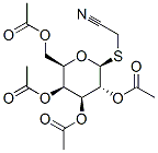 ׻ 2,3,4,6--O--1--?D-սY(ji)(gu)ʽ_61145-33-3Y(ji)(gu)ʽ