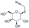 ׻-1--B-D-սY(ji)(gu)ʽ_61145-34-4Y(ji)(gu)ʽ