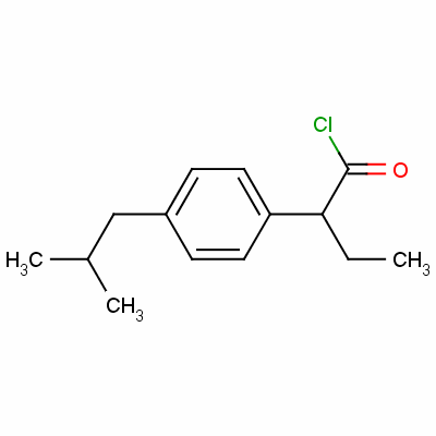 alpha-һ-4-(2-׻)ȽY(ji)(gu)ʽ_61147-36-2Y(ji)(gu)ʽ