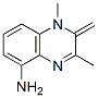 (9CI)-1,2--1,3-׻-2-׻-5-େfY(ji)(gu)ʽ_61149-76-6Y(ji)(gu)ʽ