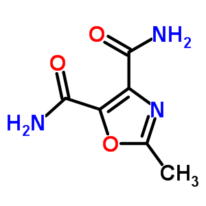 2-׻f-4,5-Y(ji)(gu)ʽ_61151-89-1Y(ji)(gu)ʽ