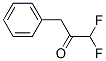 1,1--3--2-ͪY(ji)(gu)ʽ_61153-49-9Y(ji)(gu)ʽ