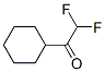(9CI)-1-h(hun)-2,2-ͪY(ji)(gu)ʽ_61153-51-3Y(ji)(gu)ʽ
