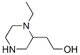 2-Ҵ ,1-һ-(9CI)Y(ji)(gu)ʽ_61155-10-0Y(ji)(gu)ʽ