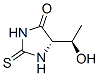 [R-(R*,S*)]-(9CI)-5-(1-uһ)-2--4-ͪY(ji)(gu)ʽ_61160-08-5Y(ji)(gu)ʽ