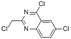 4,6--2-(ȼ׻)-Yʽ_61164-82-7Yʽ