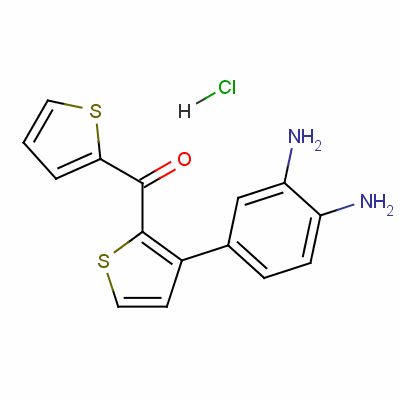 (3,4-)-(2-)ͪ}}Y(ji)(gu)ʽ_61167-19-9Y(ji)(gu)ʽ