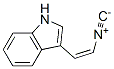 (Z)-2-(1H--3-)ϩY(ji)(gu)ʽ_61168-06-7Y(ji)(gu)ʽ