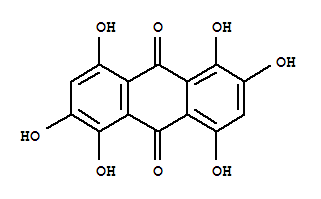 1,2,4,5,6,8-u-9,10-ͪY(ji)(gu)ʽ_61169-36-6Y(ji)(gu)ʽ