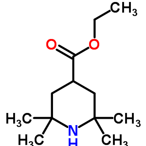 2,2,6,6-ļ׻-4-Yʽ_61171-34-4Yʽ
