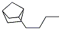 2-ph(hun)[2.2.1]Y(ji)(gu)ʽ_61177-16-0Y(ji)(gu)ʽ