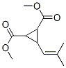 3-(2-׻-1-ϩ)-1,2-h(hun)Y(ji)(gu)ʽ_61177-18-2Y(ji)(gu)ʽ