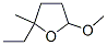 2-һĚ-5--2-׻߻૽Yʽ_61177-19-3Yʽ