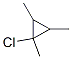1--1,2,3-׻h(hun)Y(ji)(gu)ʽ_61177-20-6Y(ji)(gu)ʽ