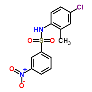 (7ci,8ci)-p-(׻)-ȩY(ji)(gu)ʽ_6118-56-5Y(ji)(gu)ʽ